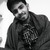 Ankit K.