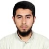 Muhammad Zaeem I.