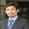 Swapnil K.