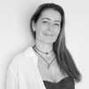 Annelie H.
