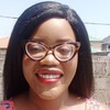 Halima A.