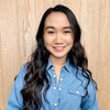 Jessa Mae A.