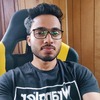 Pranay D.