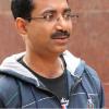Rudra B.