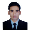 Nirjon S.