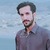 Shehzad A.