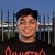 Aditya P.