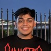Aditya P.