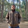 Nithin N.