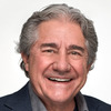 David H.