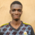 Emmanuel S.