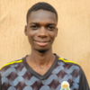 Emmanuel S.