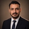 Mohammad S.
