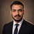 Mohammad Sohaib A.