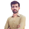 Faisal R.
