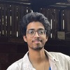 Divyanshu Y.