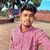 Md. Nayamul Islam R.