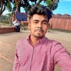 Md. Nayamul Islam R.
