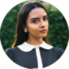 Kateryna P.