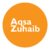 Aqsa Z.