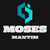 Moses M.