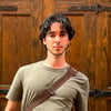 Aiman G.
