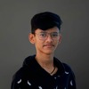 Talagana R.