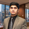 Talha S.