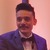 Dheeraj M.