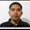 Jonathan C.