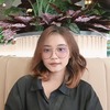Purita K.