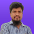 Md.Arifur R.