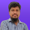 Md.Arifur R.