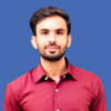 Taimoor Q.