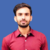 Taimoor Q.