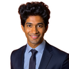 Atharva K.