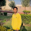 Ehtisham L.