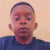 Adeyemo I.