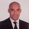 Atilla K.