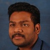 Shivaraj A.