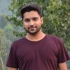 Muhammad B.