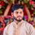 Mir Yeaz Uddin M.