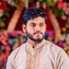 Mir Yeaz Uddin M.