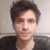 Edoardo D.