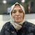 Farhat S.