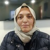 Farhat S.