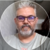Alejandro F.