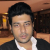 ahmed al a.