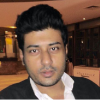 ahmed a.