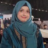 Fatimaaa N.